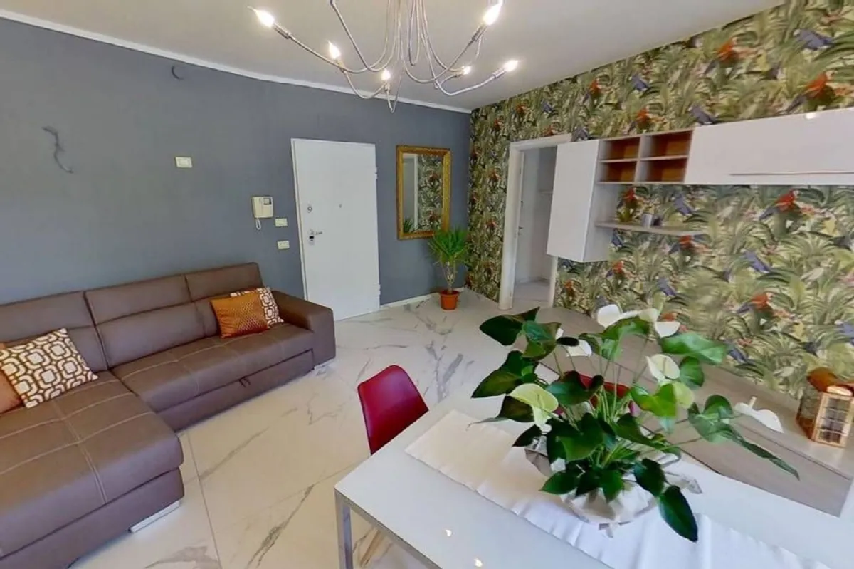 Appartamento in vendita a Cervia, Milano Marittima - foto 5