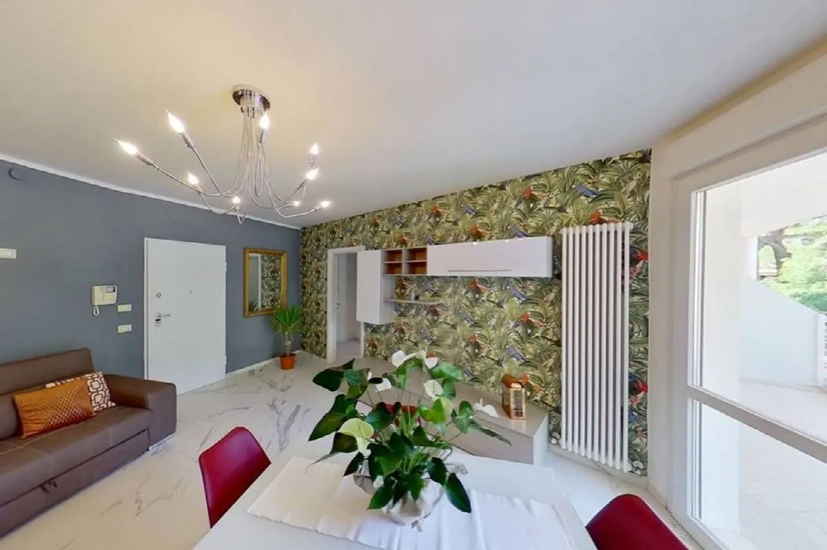 Appartamento in vendita a Cervia, Milano Marittima - foto 6