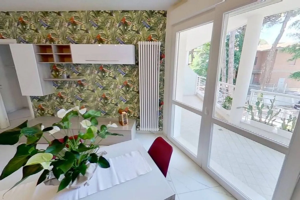 Appartamento in vendita a Cervia, Milano Marittima - foto 7