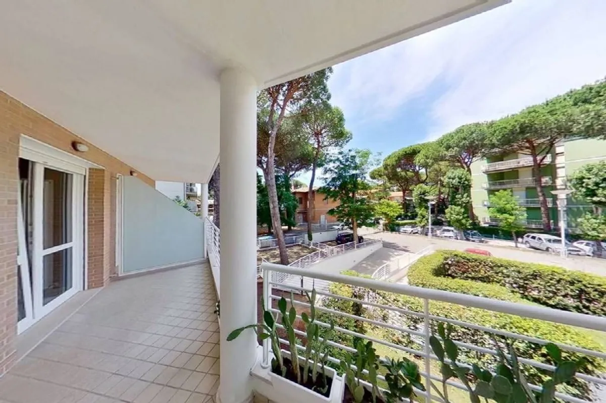 Appartamento in vendita a Cervia, Milano Marittima - foto 9