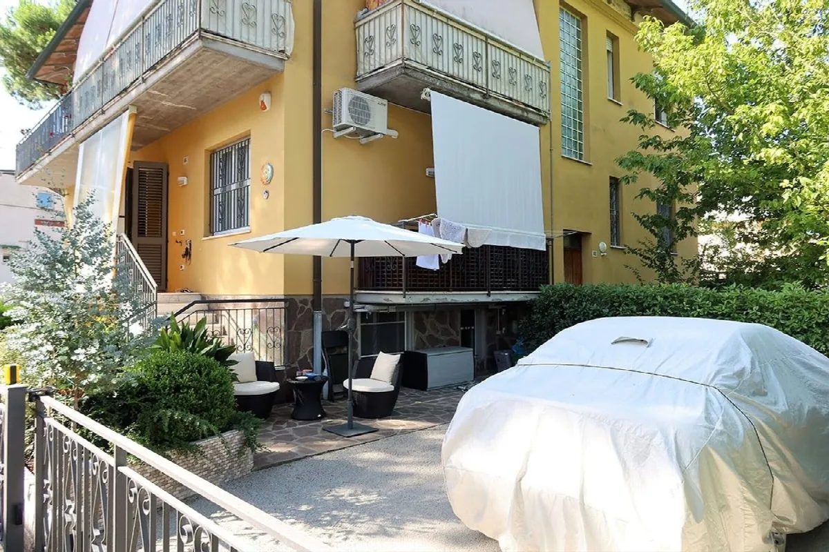 Appartamento in vendita a Ravenna - foto 2