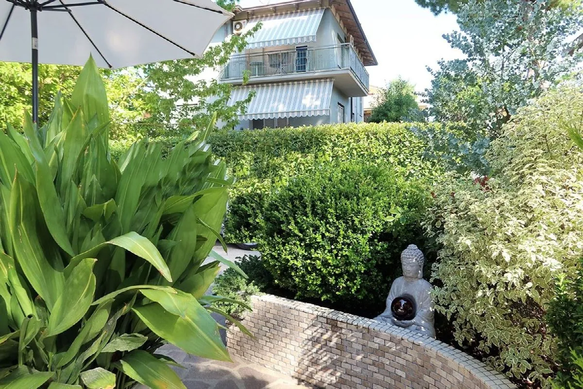 Appartamento in vendita a Ravenna - foto 4