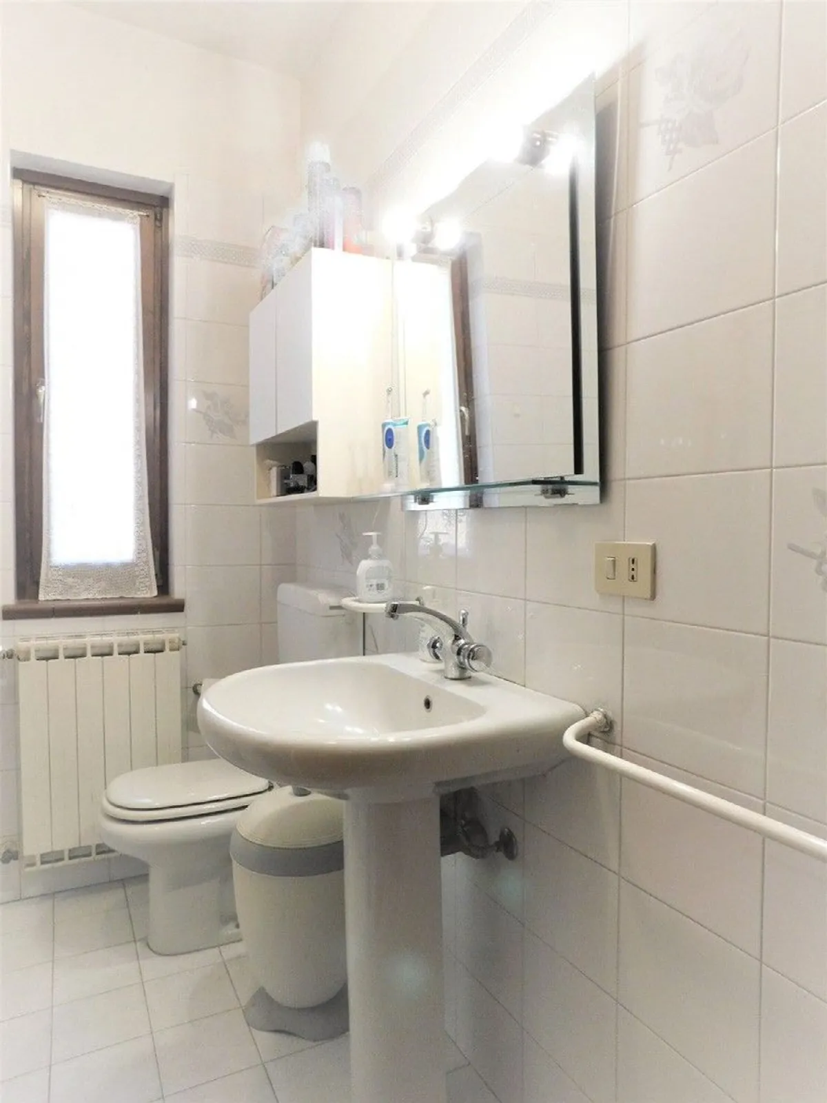 Appartamento in vendita a Cervia - foto 10