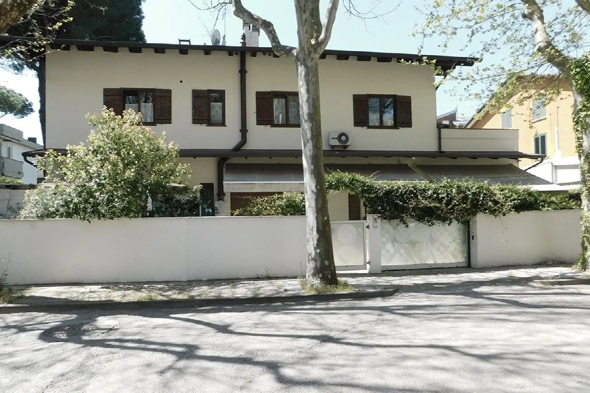 Appartamento in vendita a Cervia - foto 2