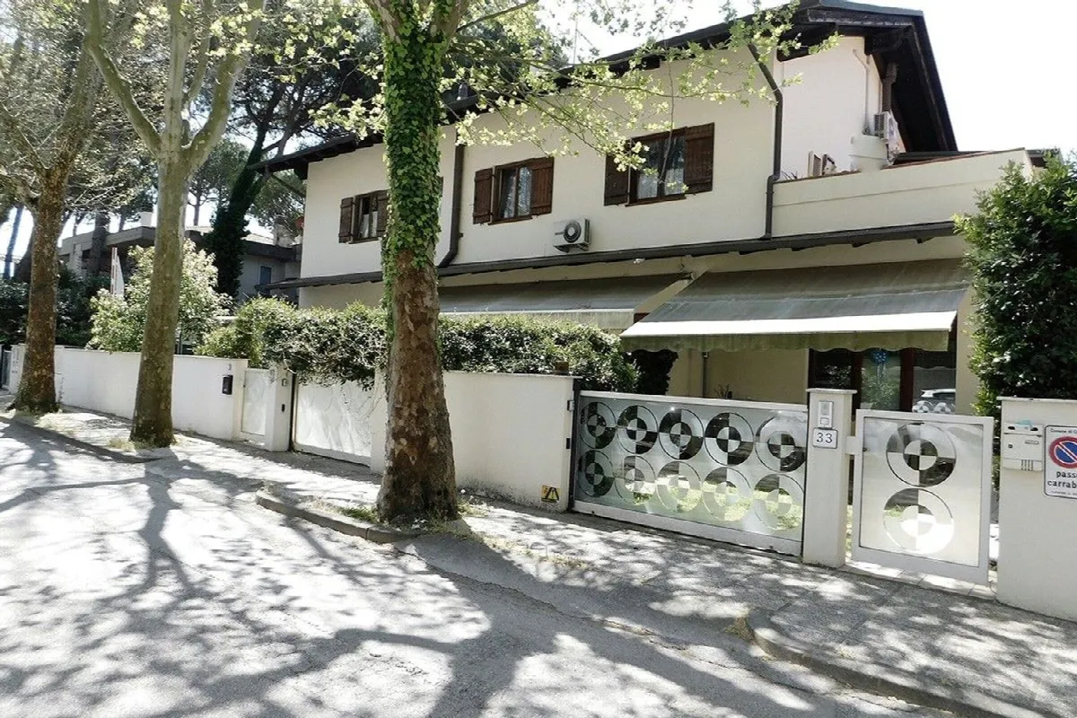 Appartamento in vendita a Cervia - foto 3