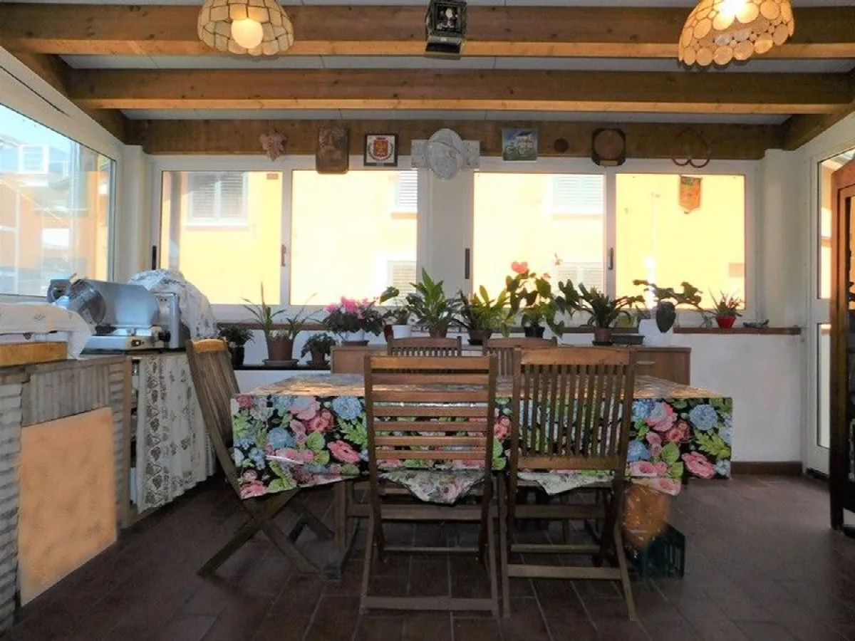 Appartamento in vendita a Cervia - foto 6