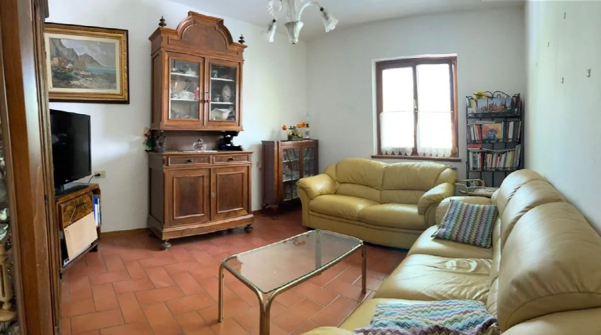 Appartamento in vendita a Cervia - foto 9