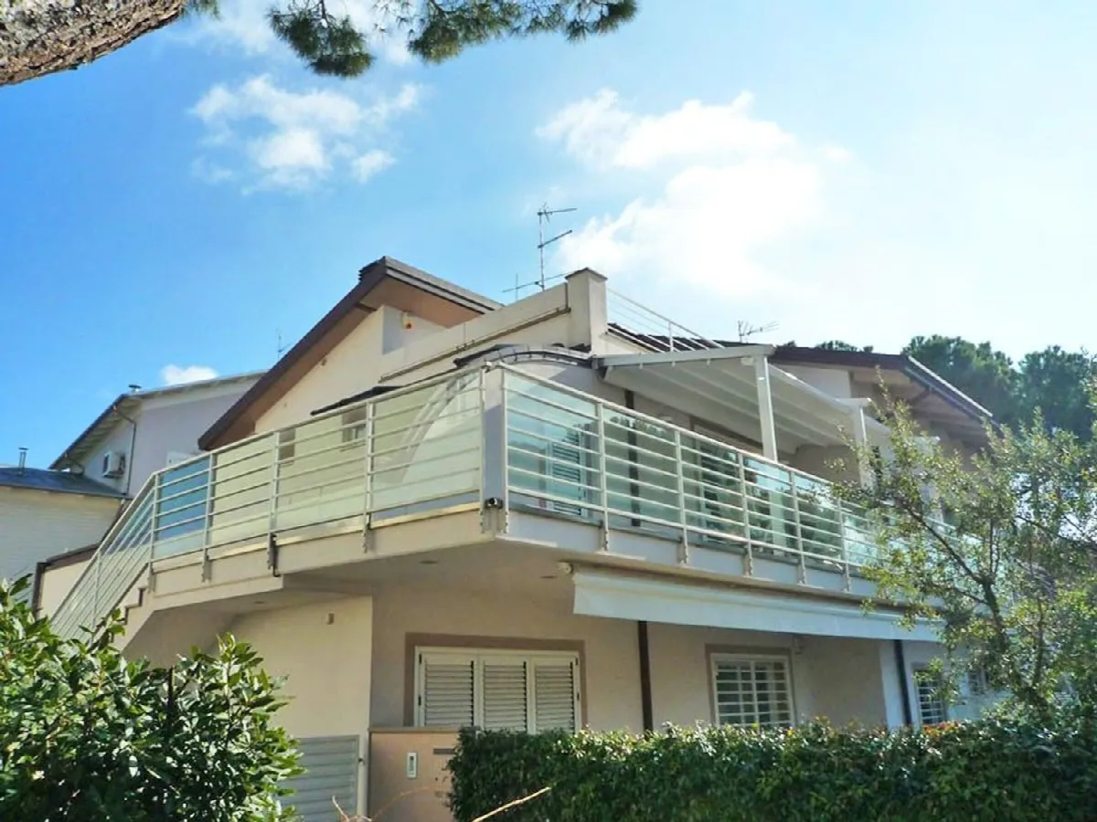 Appartamento in vendita a Cervia - foto 1