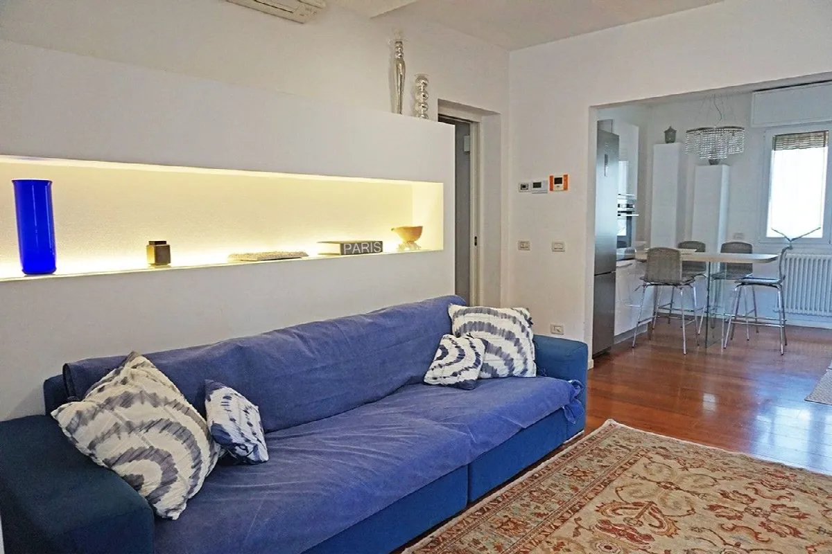 Appartamento in vendita a Cervia - foto 10