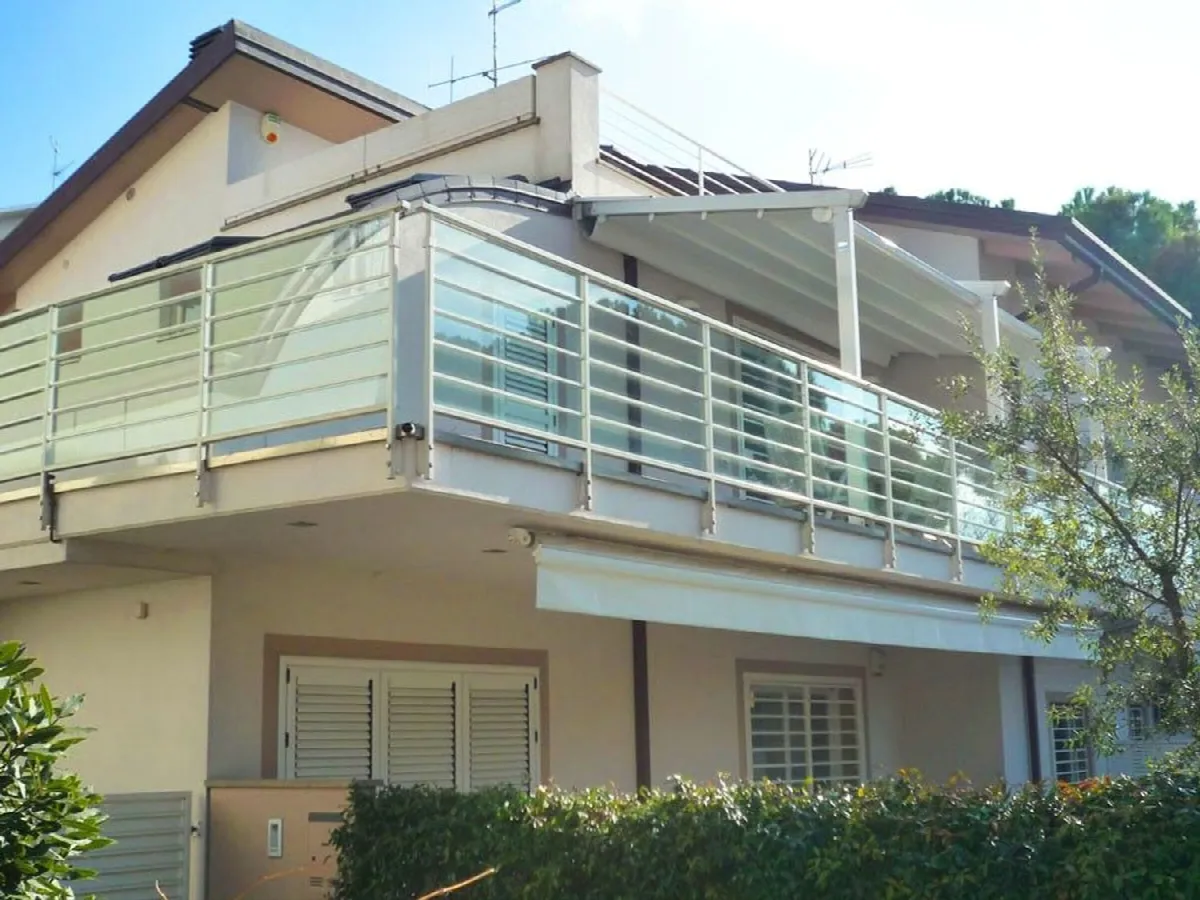 Appartamento in vendita a Cervia - foto 2