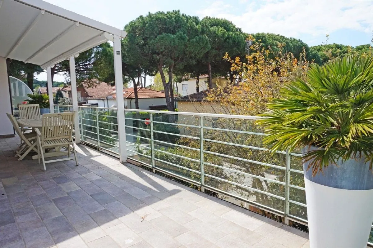 Appartamento in vendita a Cervia - foto 5