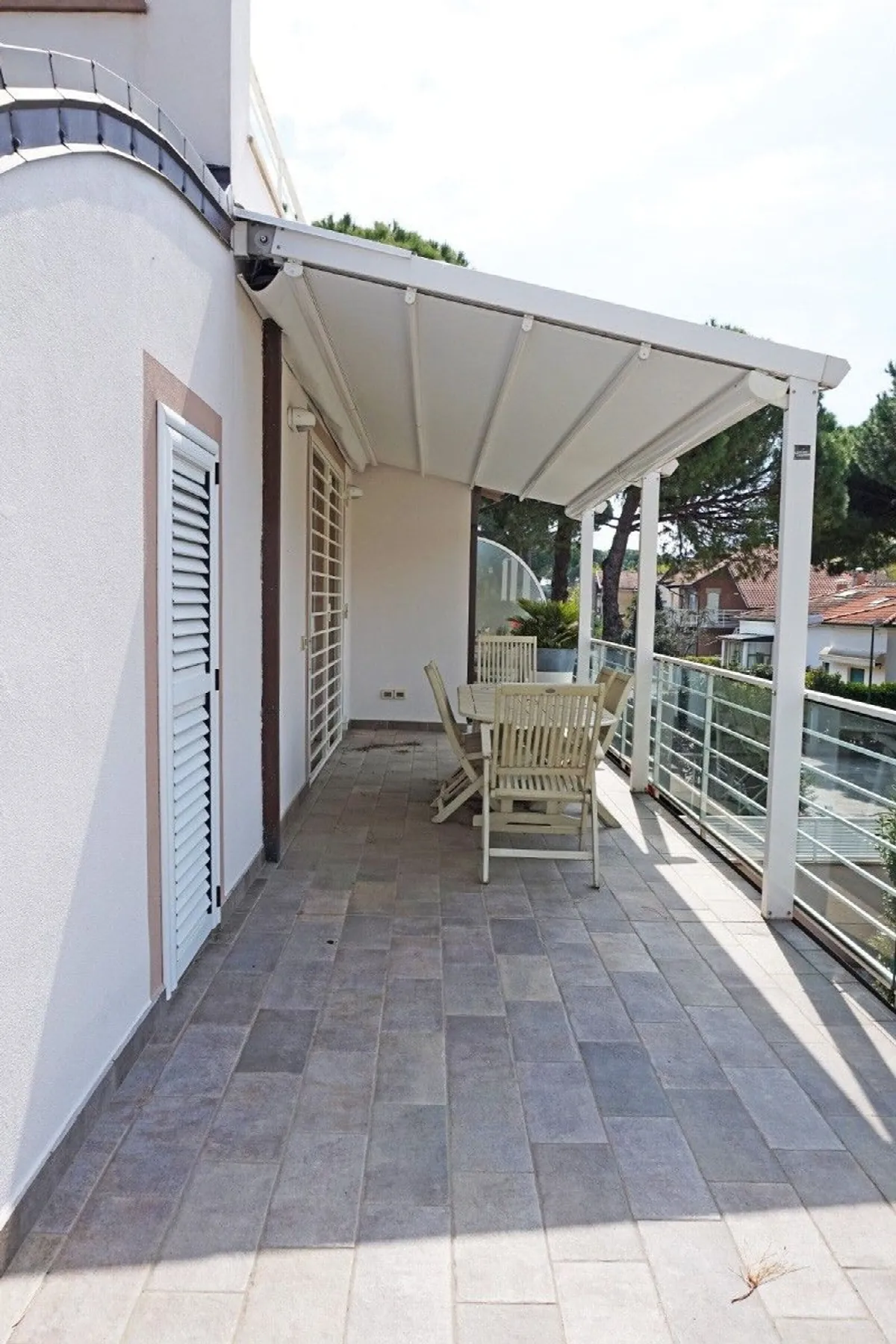 Appartamento in vendita a Cervia - foto 6