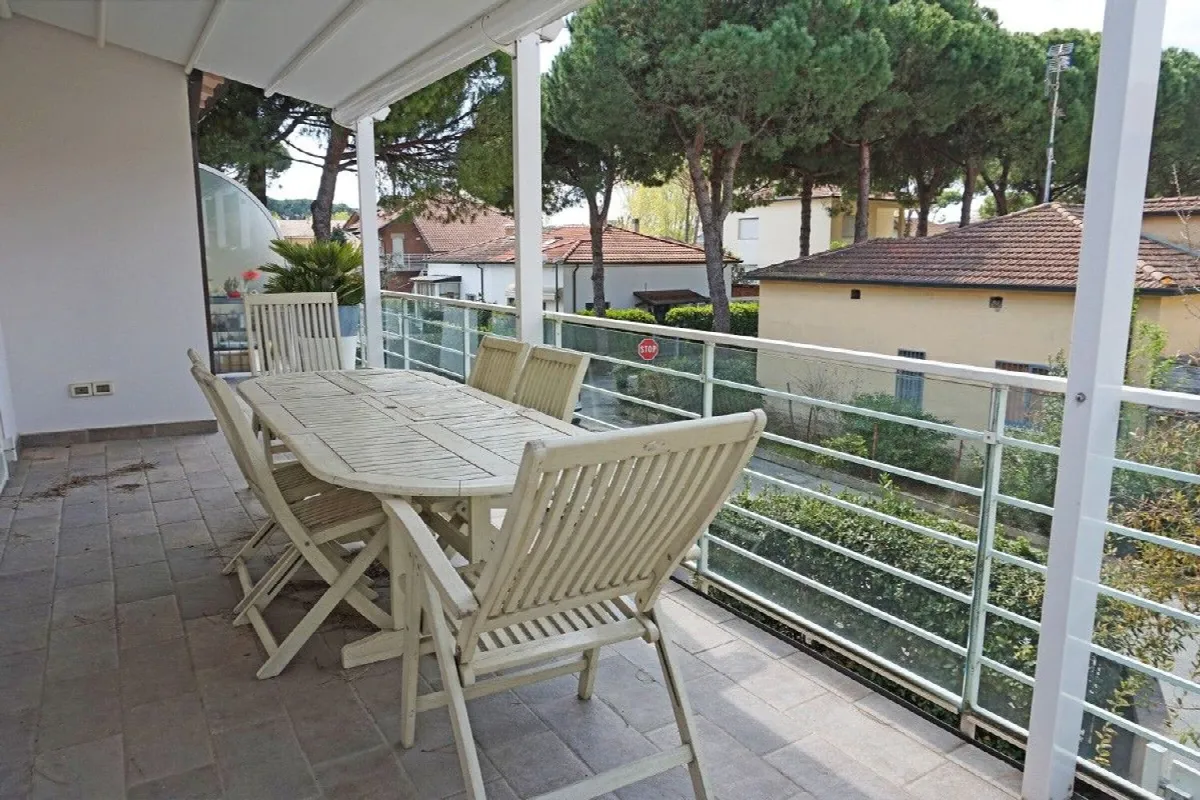 Appartamento in vendita a Cervia - foto 7