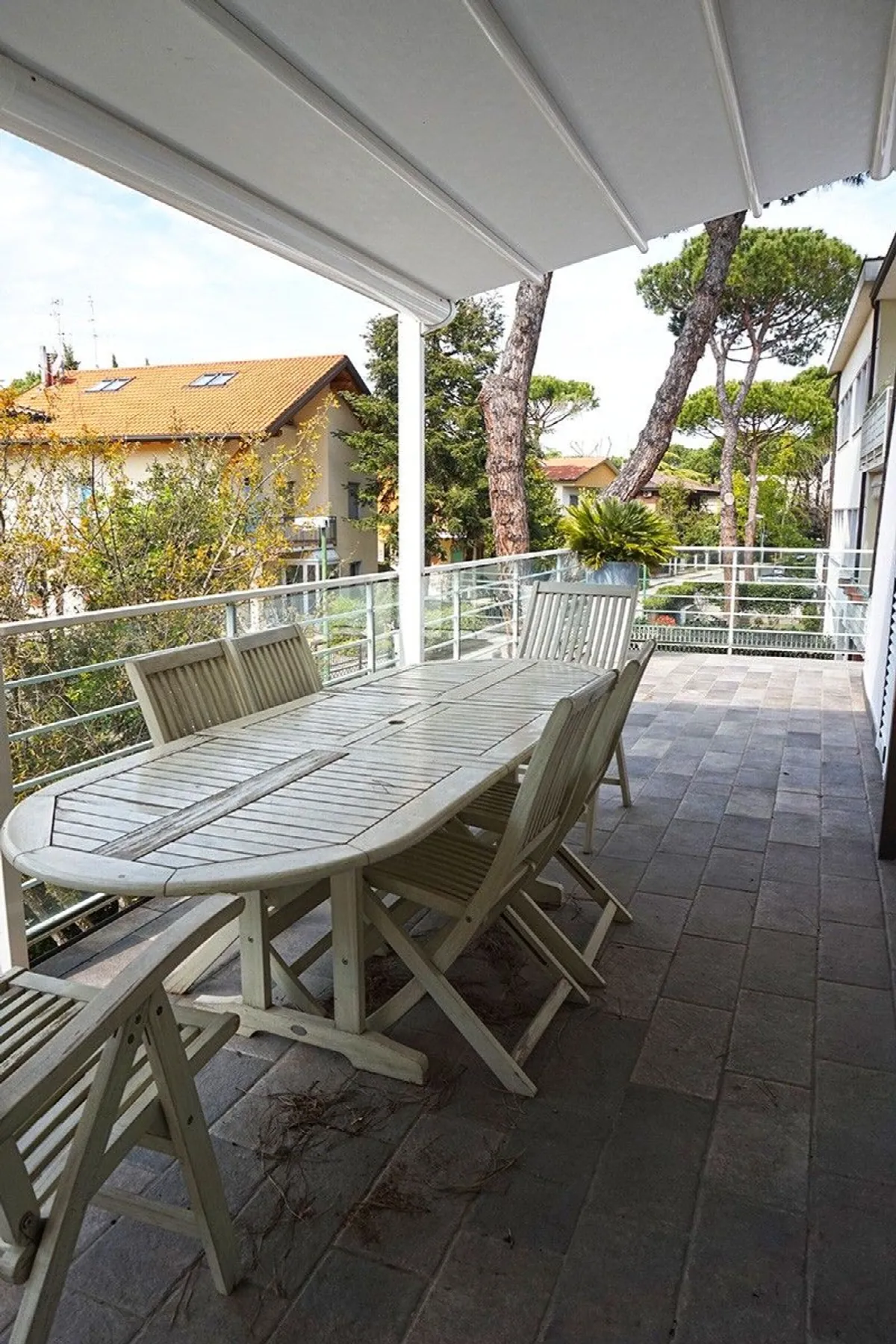 Appartamento in vendita a Cervia - foto 8