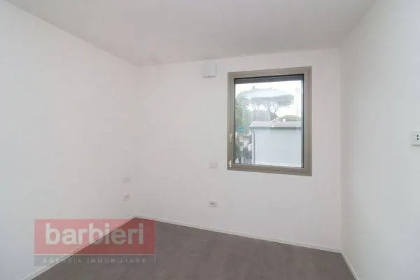 Appartamento in vendita a Cervia, Milano Marittima - foto 10