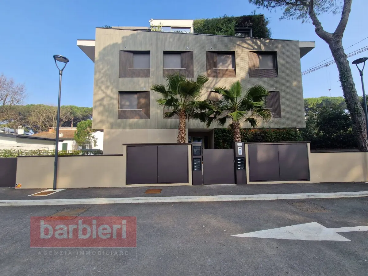 Appartamento in vendita a Cervia, Milano Marittima - foto 2