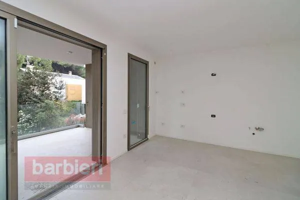 Appartamento in vendita a Cervia, Milano Marittima - foto 6