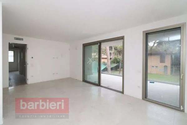 Appartamento in vendita a Cervia, Milano Marittima - foto 7