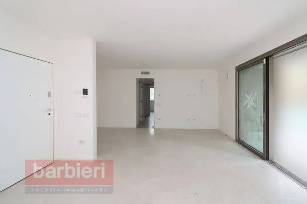 Appartamento in vendita a Cervia, Milano Marittima - foto 8