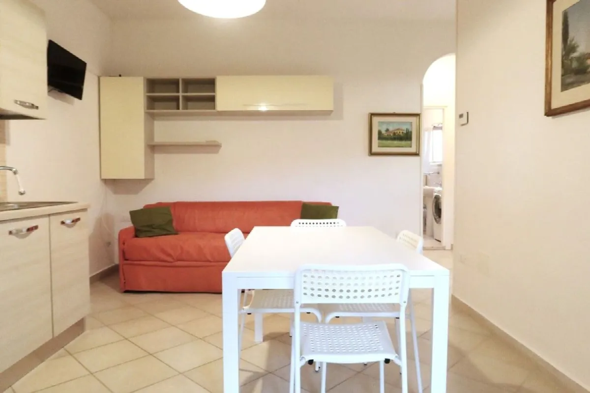 Appartamento in vendita a Ravenna, Lido di Savio - foto 1