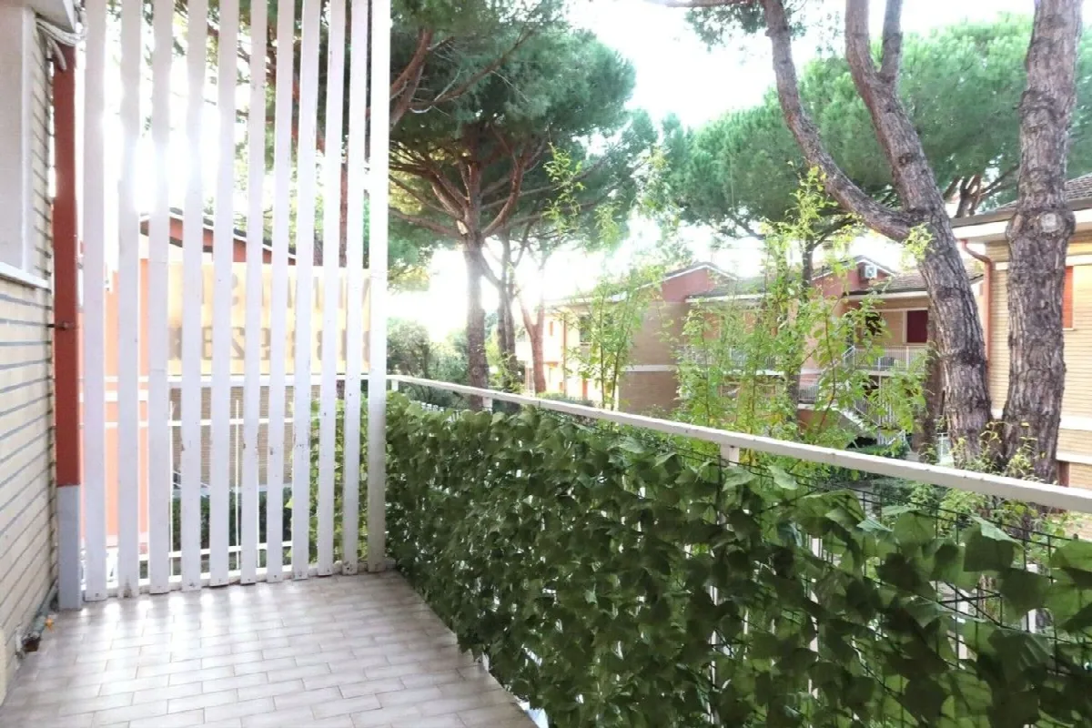 Appartamento in vendita a Ravenna, Lido di Savio - foto 10
