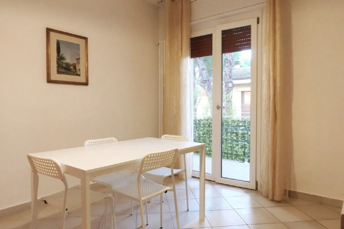Appartamento in vendita a Ravenna, Lido di Savio - foto 7