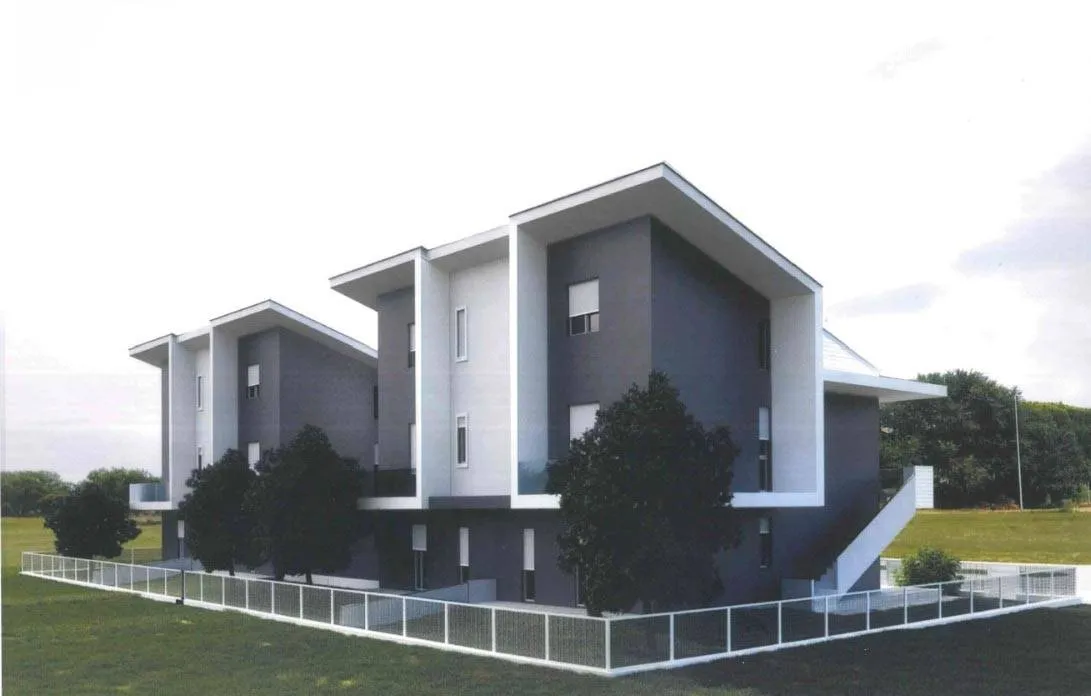 Appartamento in vendita a Cervia - foto 1