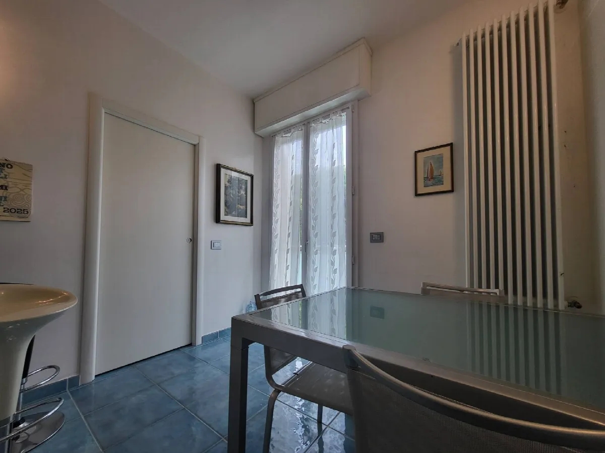 Bilocale in vendita a Cervia, Milano Marittima - foto 10