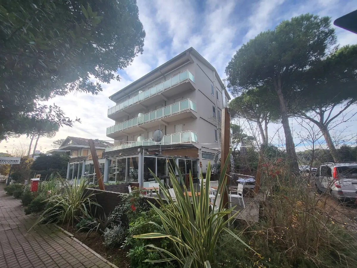 Bilocale in vendita a Cervia, Milano Marittima - foto 2