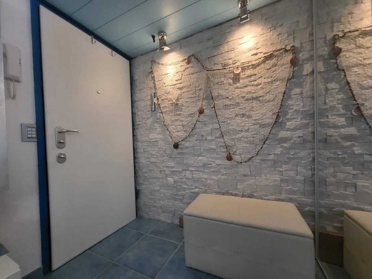 Bilocale in vendita a Cervia, Milano Marittima - foto 4