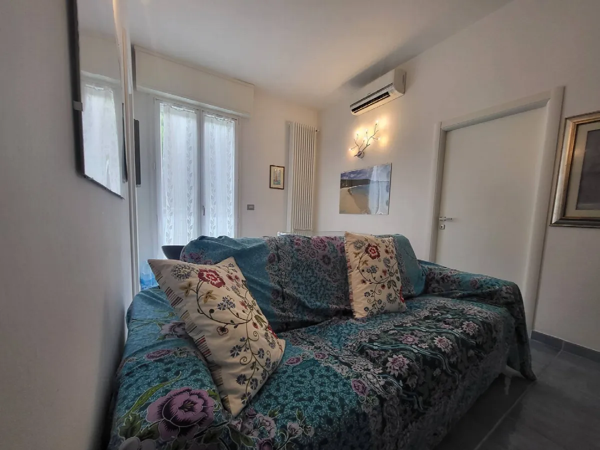 Bilocale in vendita a Cervia, Milano Marittima - foto 5