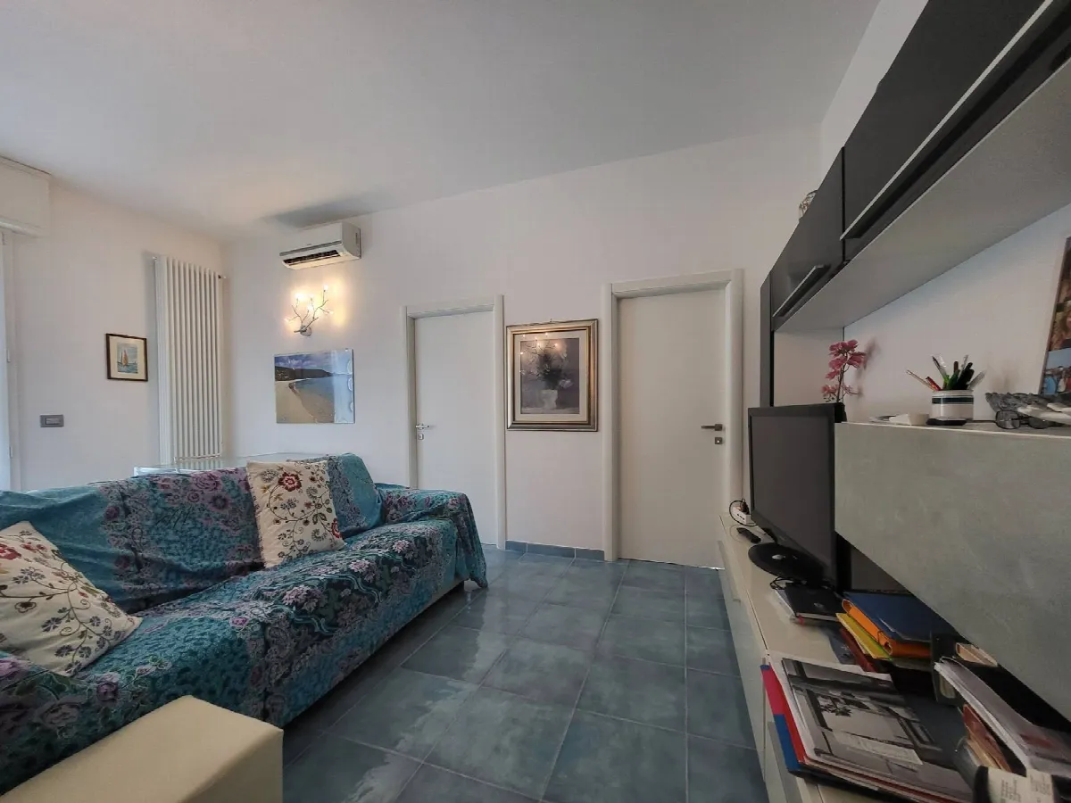 Bilocale in vendita a Cervia, Milano Marittima - foto 6