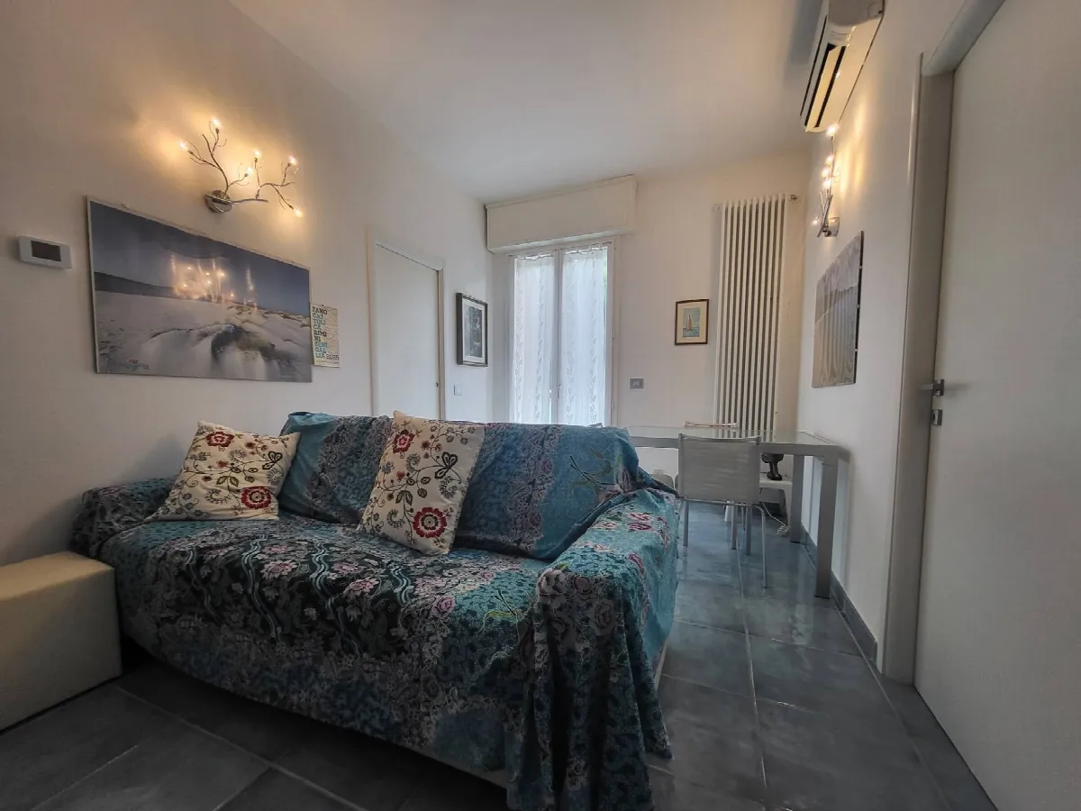 Bilocale in vendita a Cervia, Milano Marittima - foto 7