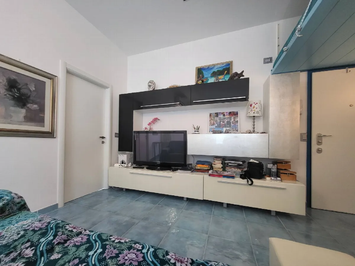 Bilocale in vendita a Cervia, Milano Marittima - foto 8