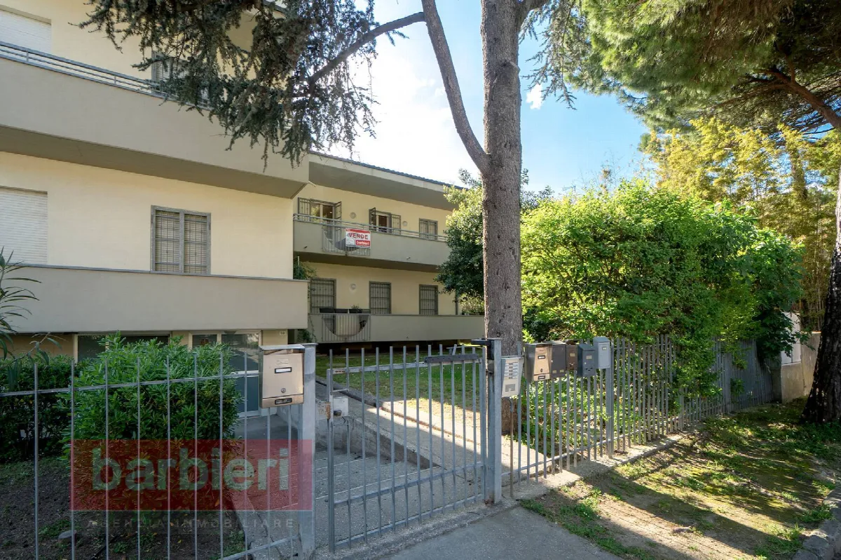 Quadrilocale in vendita a Cervia - foto 1