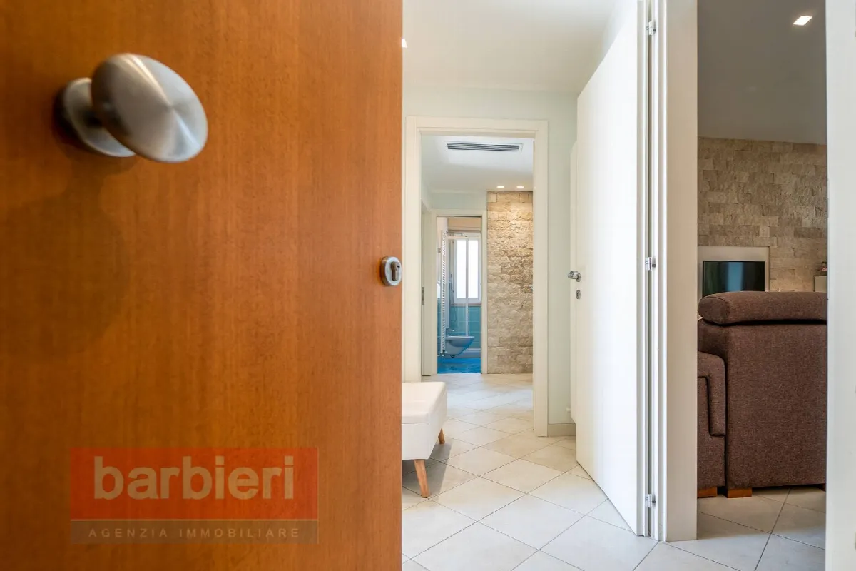 Quadrilocale in vendita a Cervia - foto 3