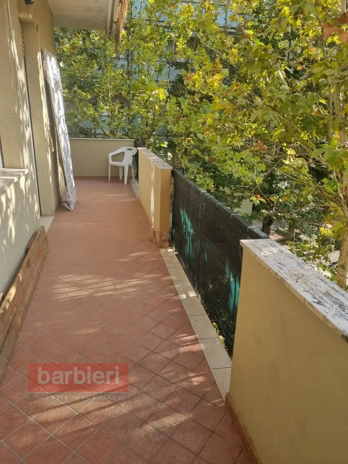 Trilocale in vendita a Cesenatico, Valverde - foto 4