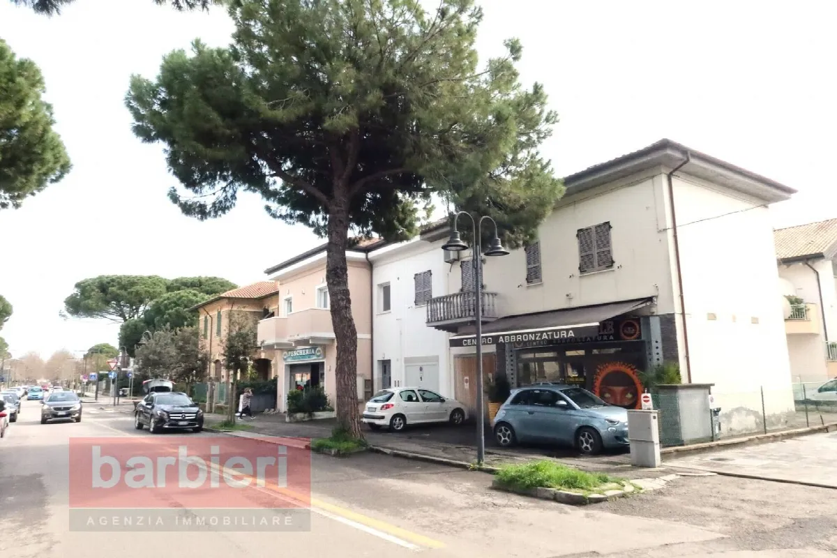 Appartamento in vendita a Cervia, Cervia Centro - foto 1