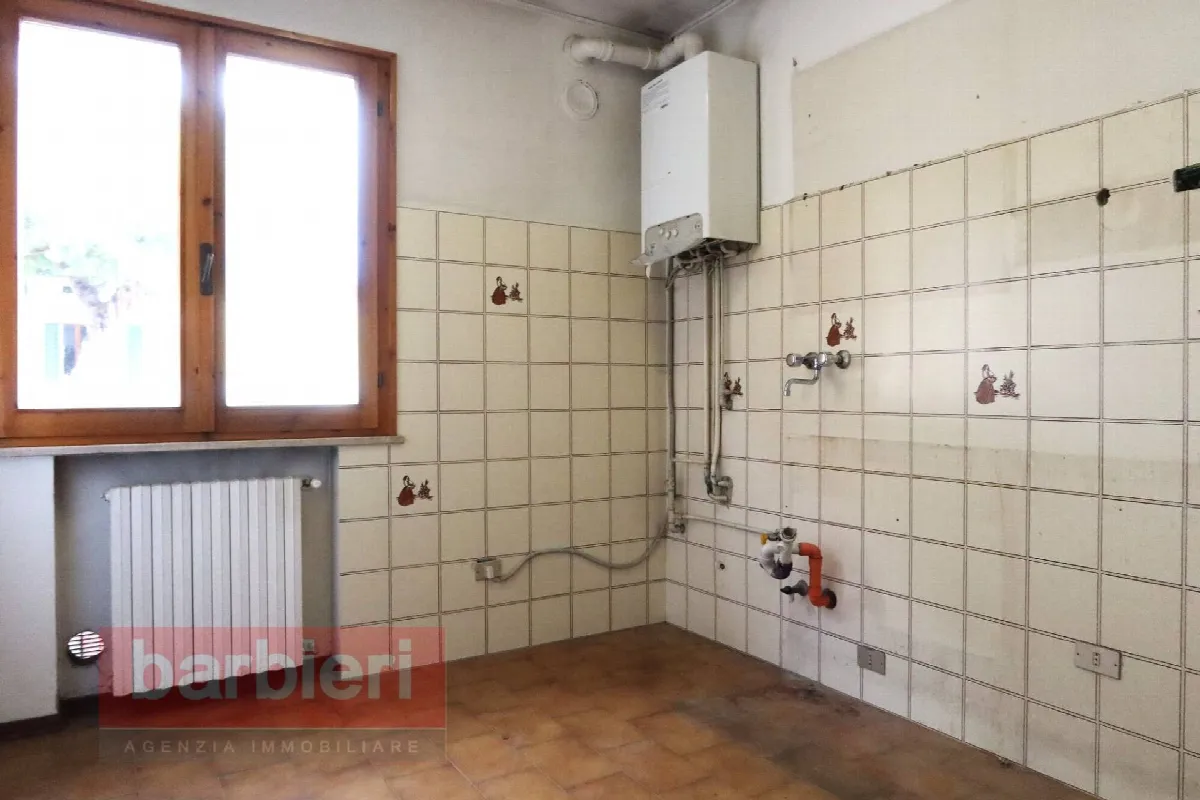 Appartamento in vendita a Cervia, Cervia Centro - foto 10