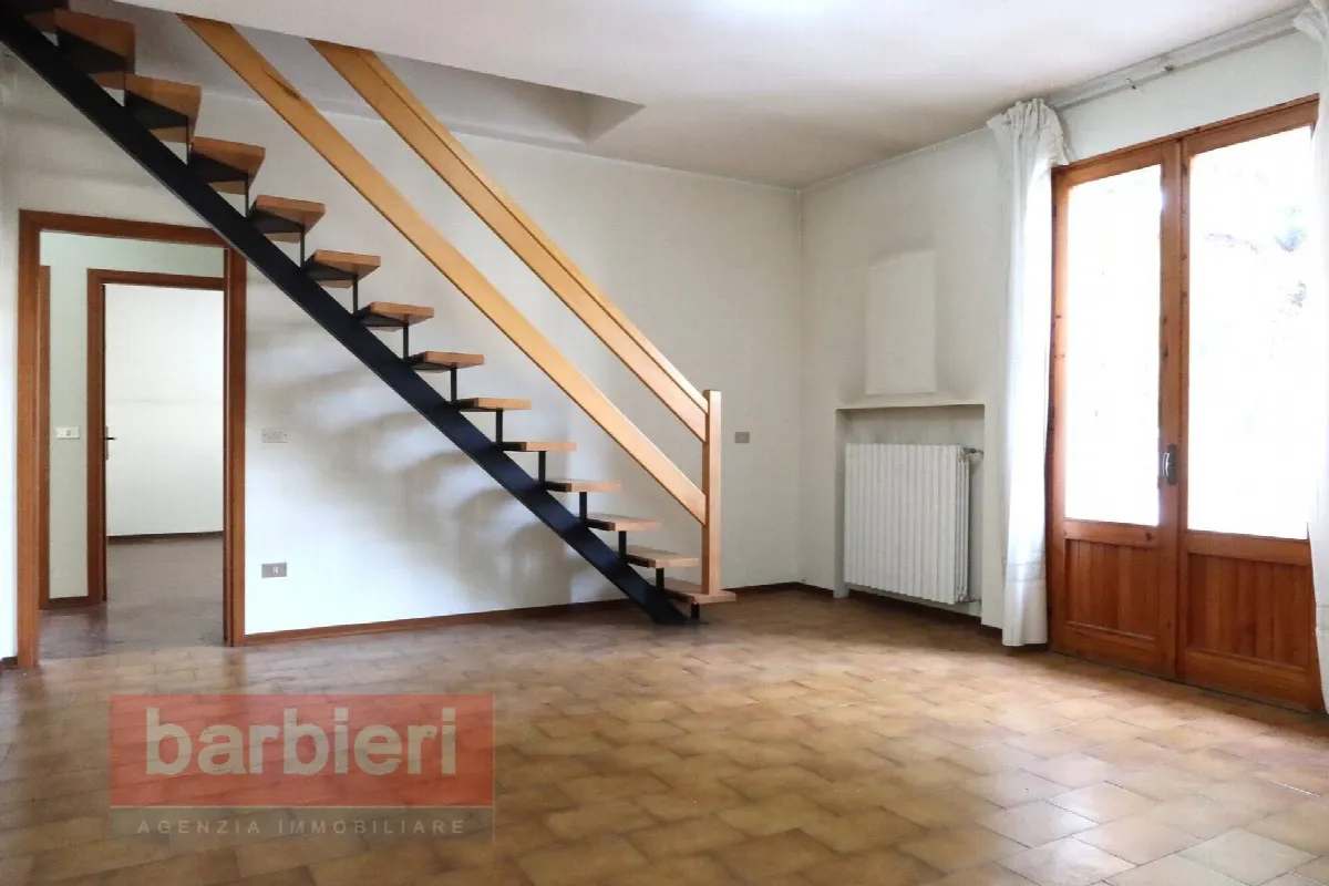 Appartamento in vendita a Cervia, Cervia Centro - foto 2