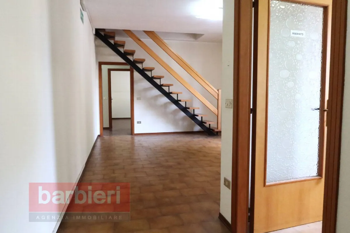 Appartamento in vendita a Cervia, Cervia Centro - foto 3