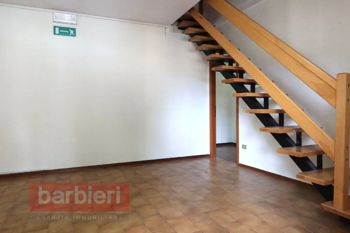 Appartamento in vendita a Cervia, Cervia Centro - foto 4