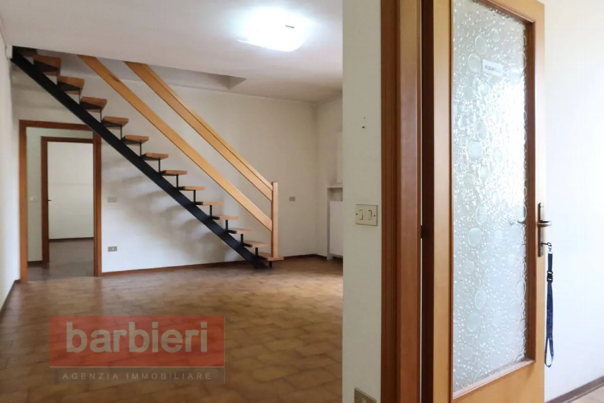 Appartamento in vendita a Cervia, Cervia Centro - foto 5