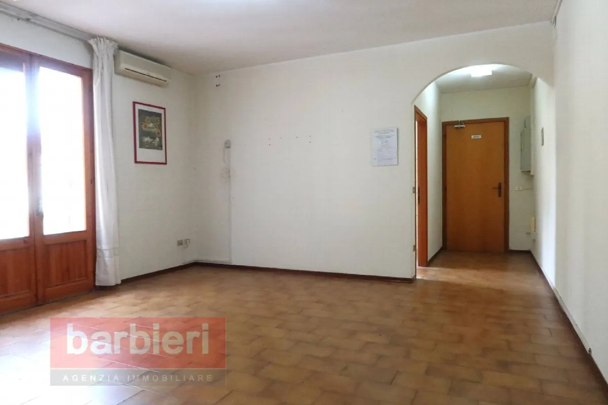 Appartamento in vendita a Cervia, Cervia Centro - foto 6