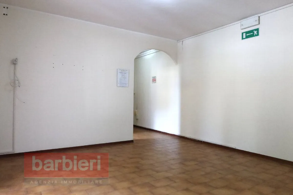 Appartamento in vendita a Cervia, Cervia Centro - foto 7