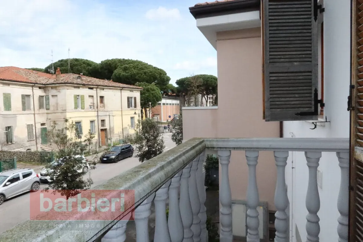 Appartamento in vendita a Cervia, Cervia Centro - foto 8
