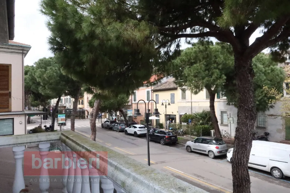 Appartamento in vendita a Cervia, Cervia Centro - foto 9