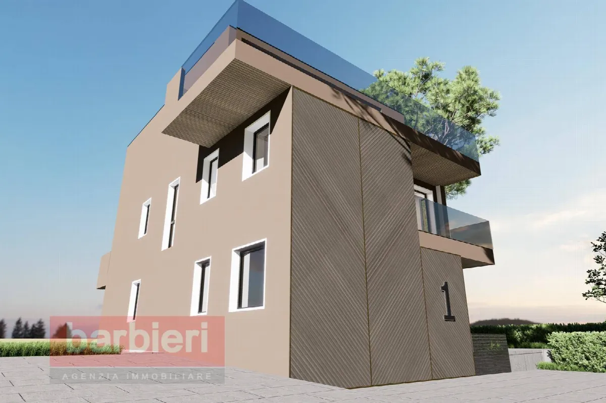 Bilocale in vendita a Cervia, Milano Marittima - foto 2