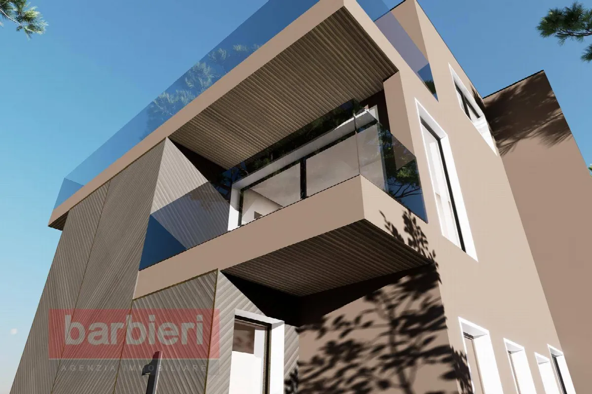 Bilocale in vendita a Cervia, Milano Marittima - foto 3