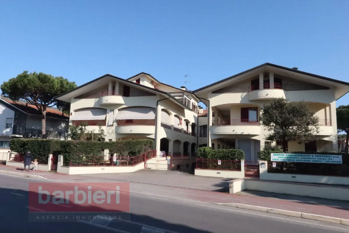 Quadrilocale in vendita a Cervia, Malva Nord - foto 1